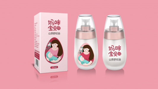 武漢包裝設(shè)計：精準(zhǔn)定位是提升農(nóng)產(chǎn)品品牌價值的核心！